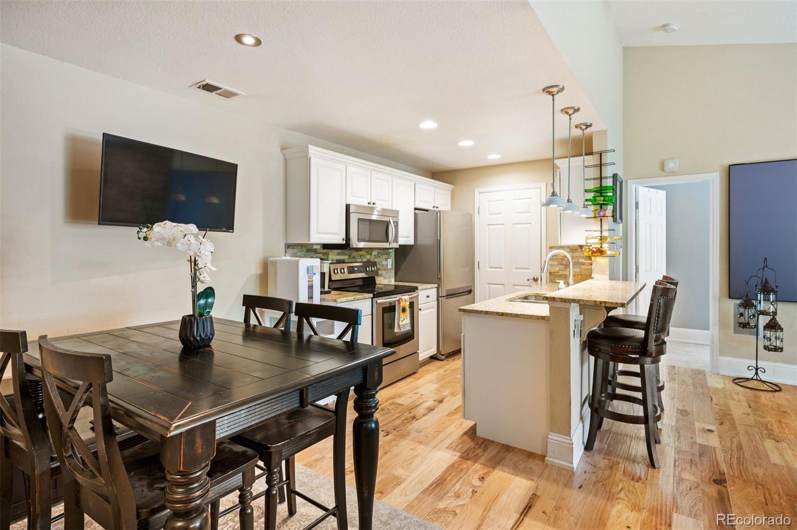 8378 S Upham Way Unit: B301