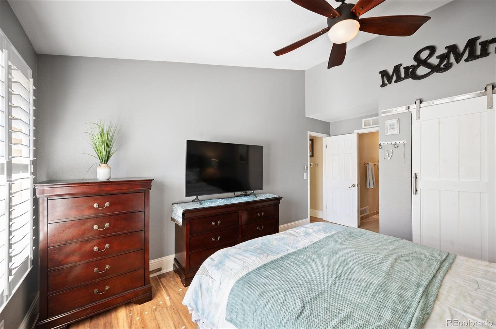 8378 S Upham Way Unit: B301