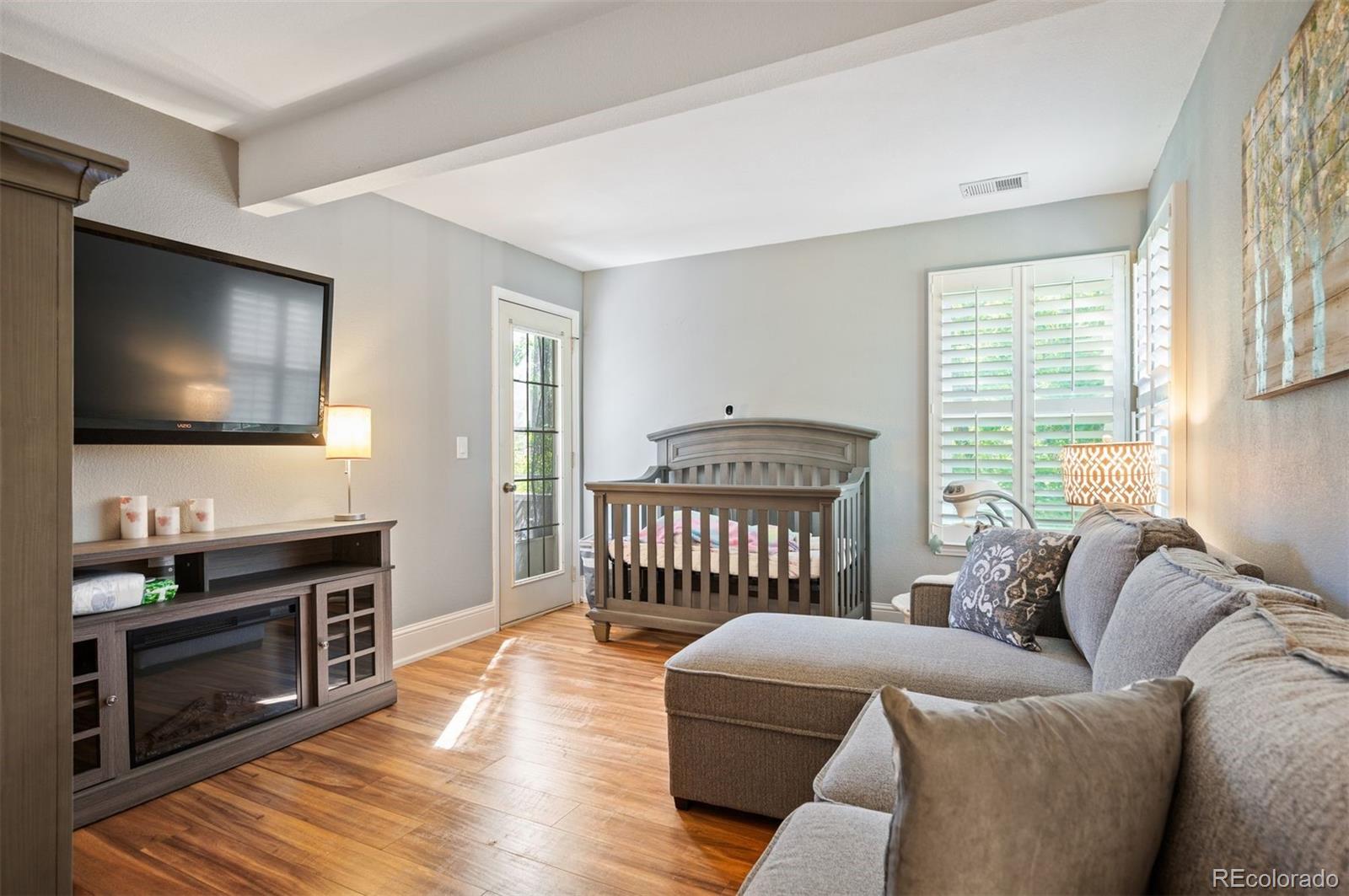 8378 S Upham Way Unit: B301