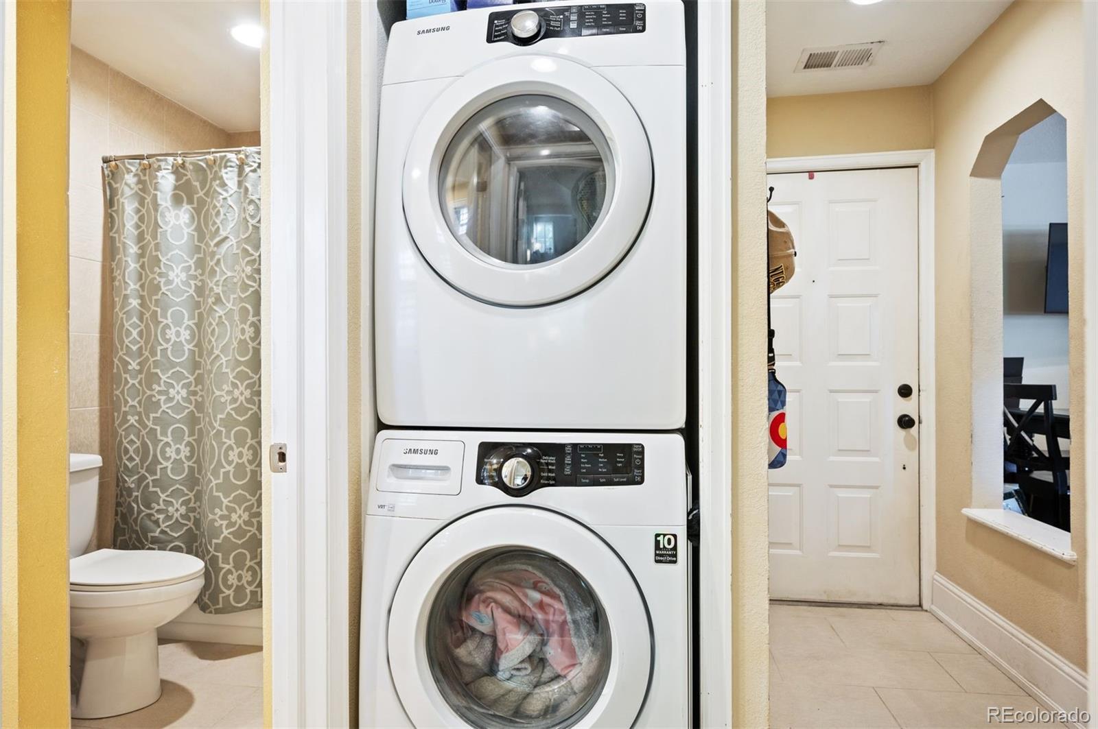 8378 S Upham Way Unit: B301
