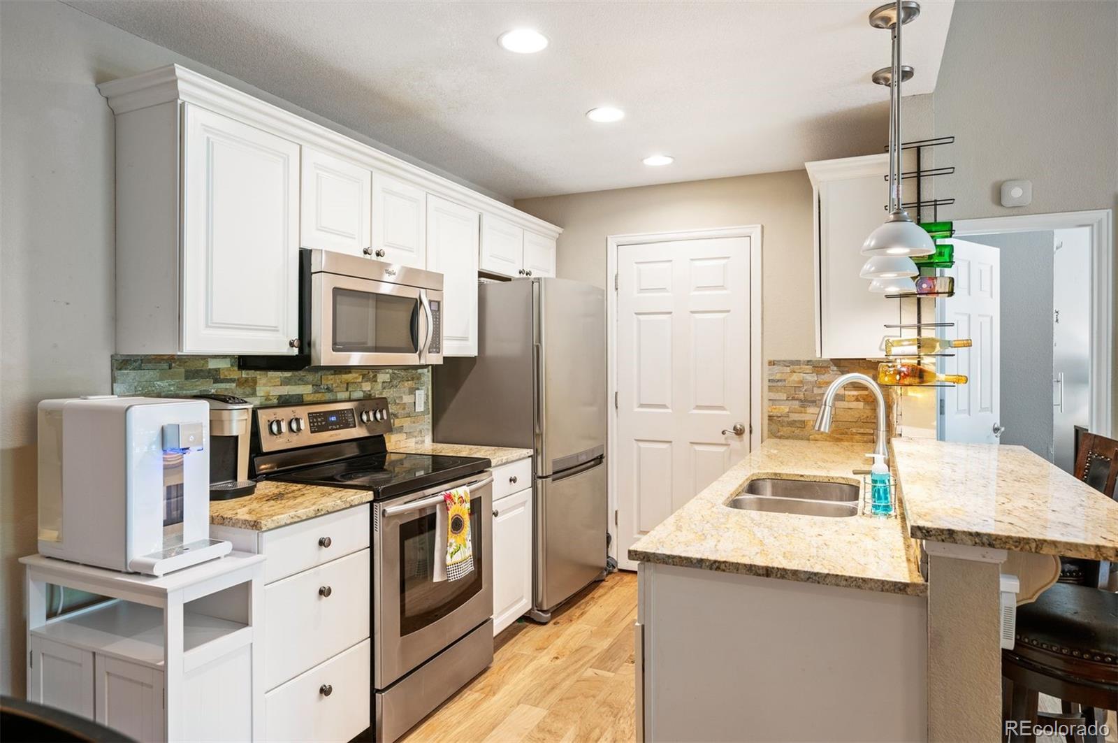8378 S Upham Way Unit: B301