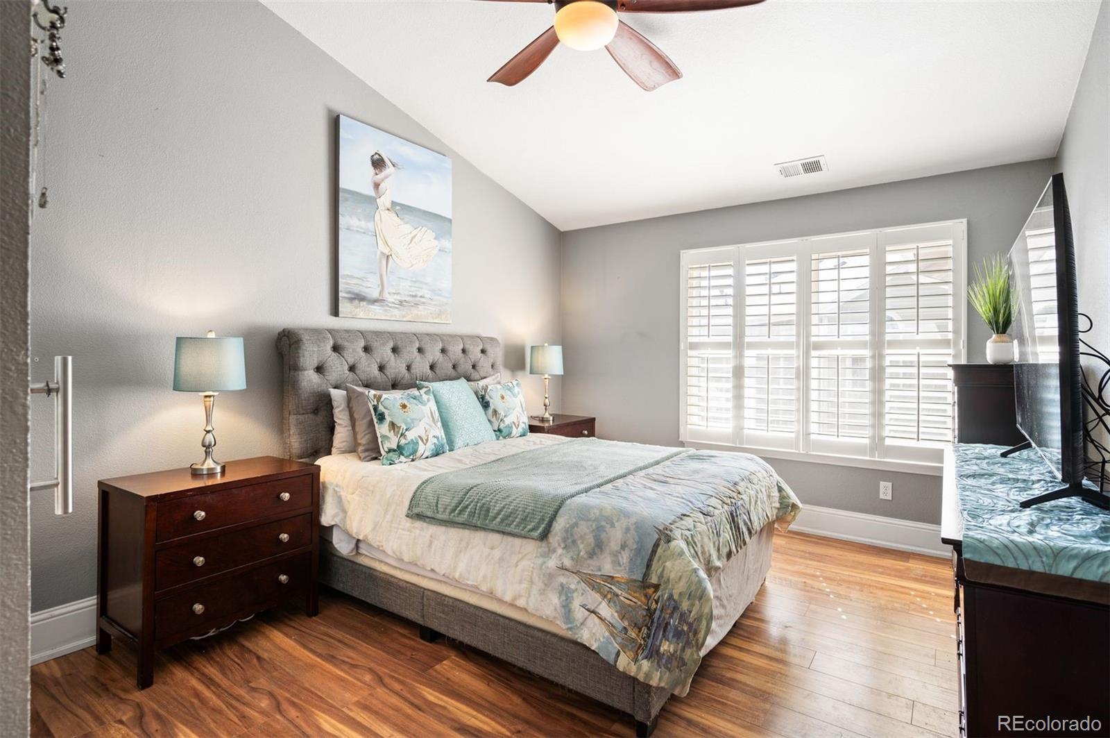 8378 S Upham Way Unit: B301