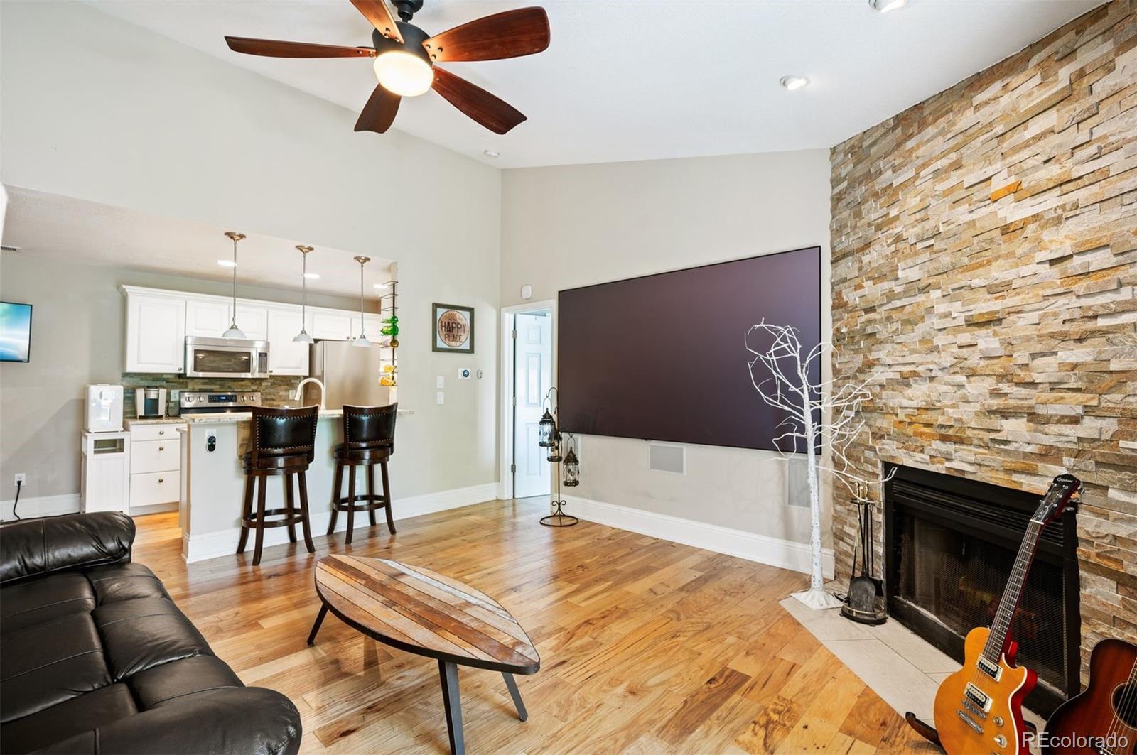 8378 S Upham Way Unit: B301