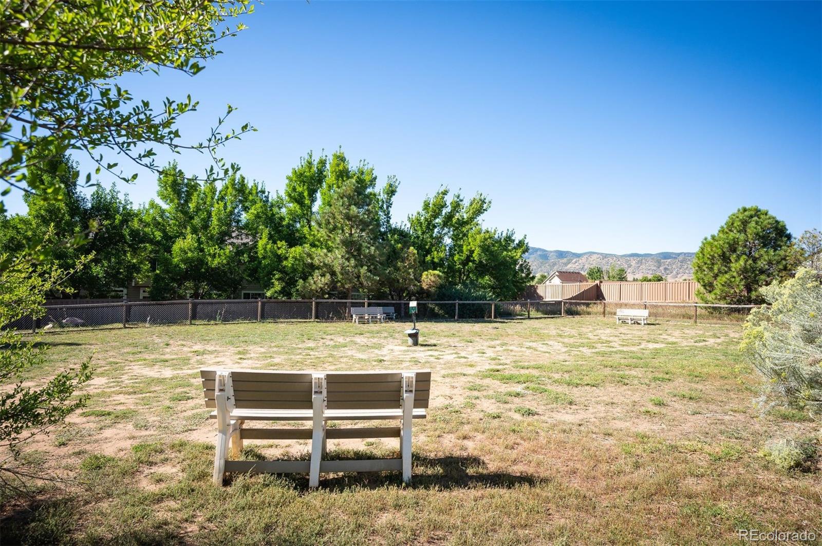 8378 S Upham Way Unit: B301