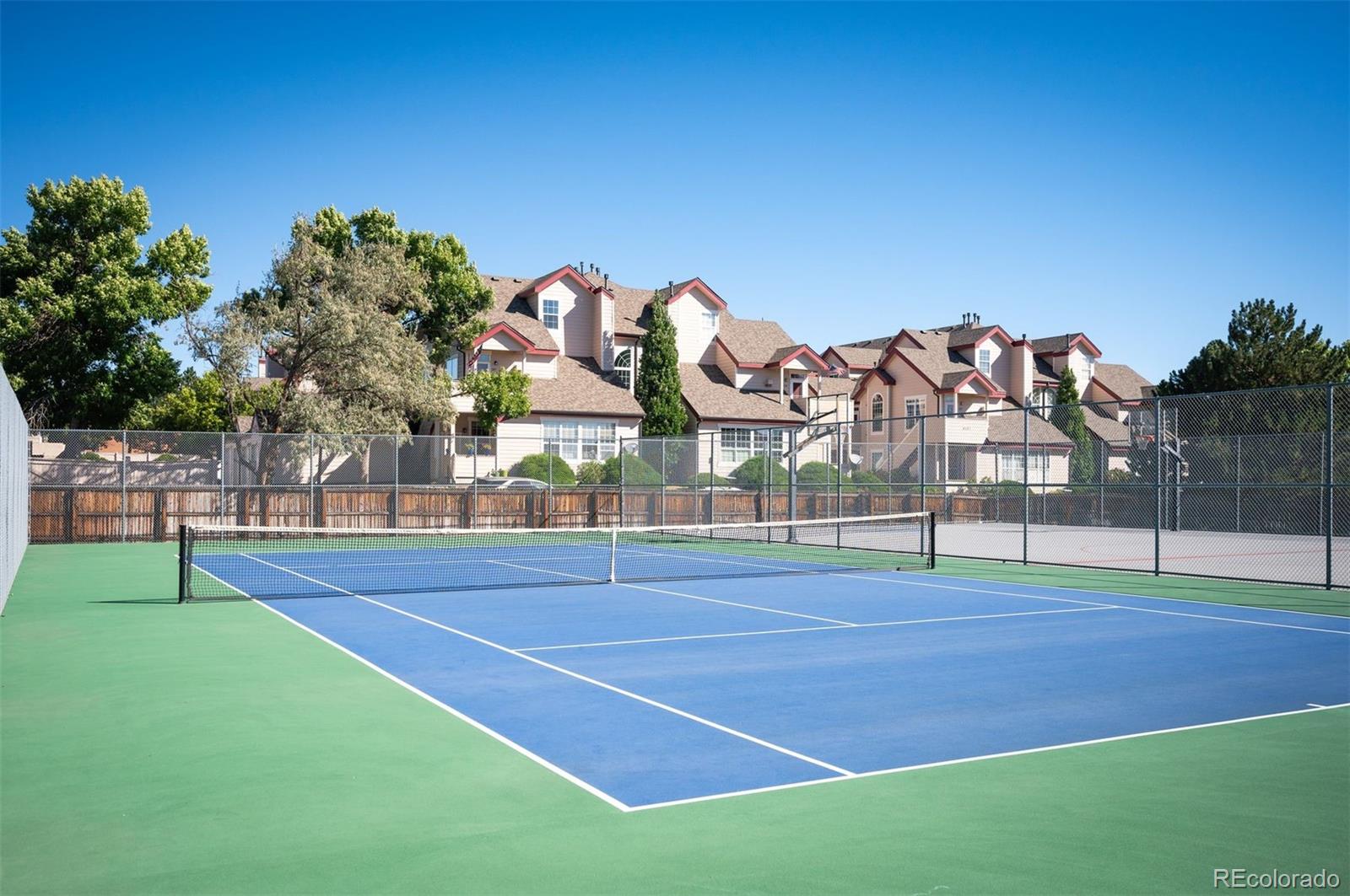 8378 S Upham Way Unit: B301