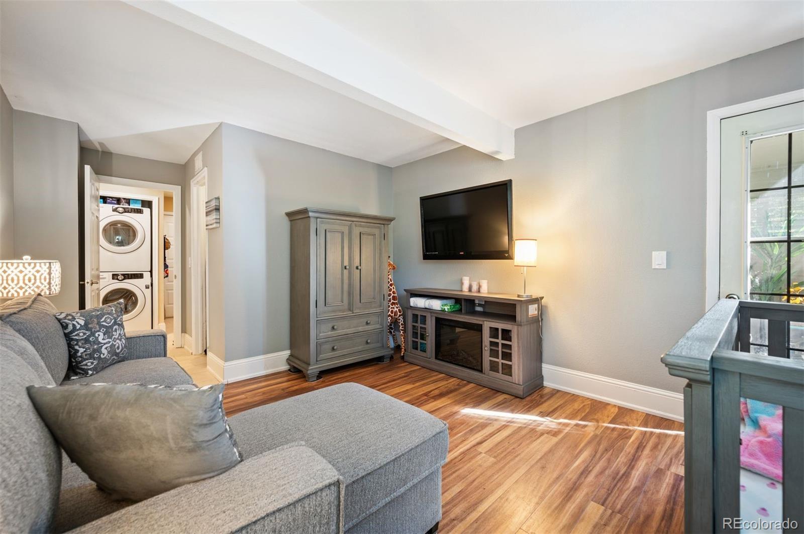 8378 S Upham Way Unit: B301