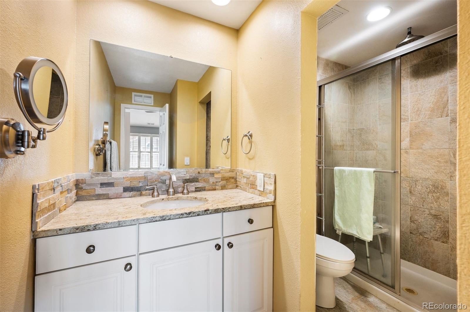 8378 S Upham Way Unit: B301