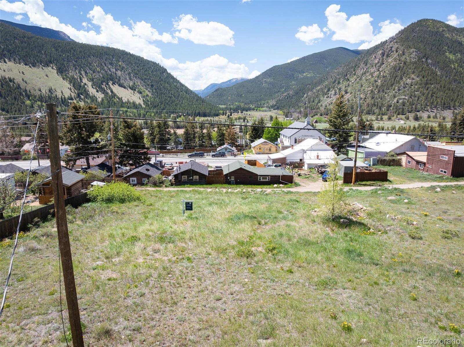Lot 4 Sunny Avenue