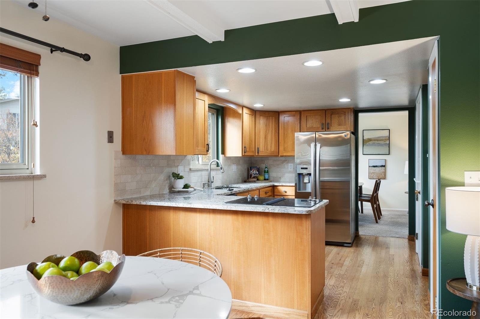 1633 S Holland Street