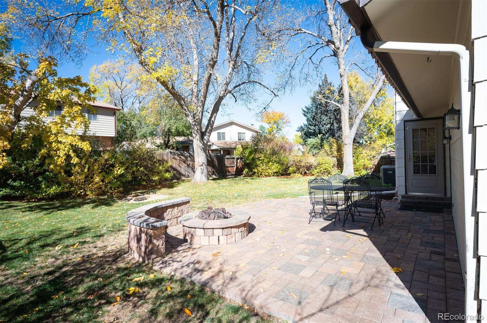 1633 S Holland Street