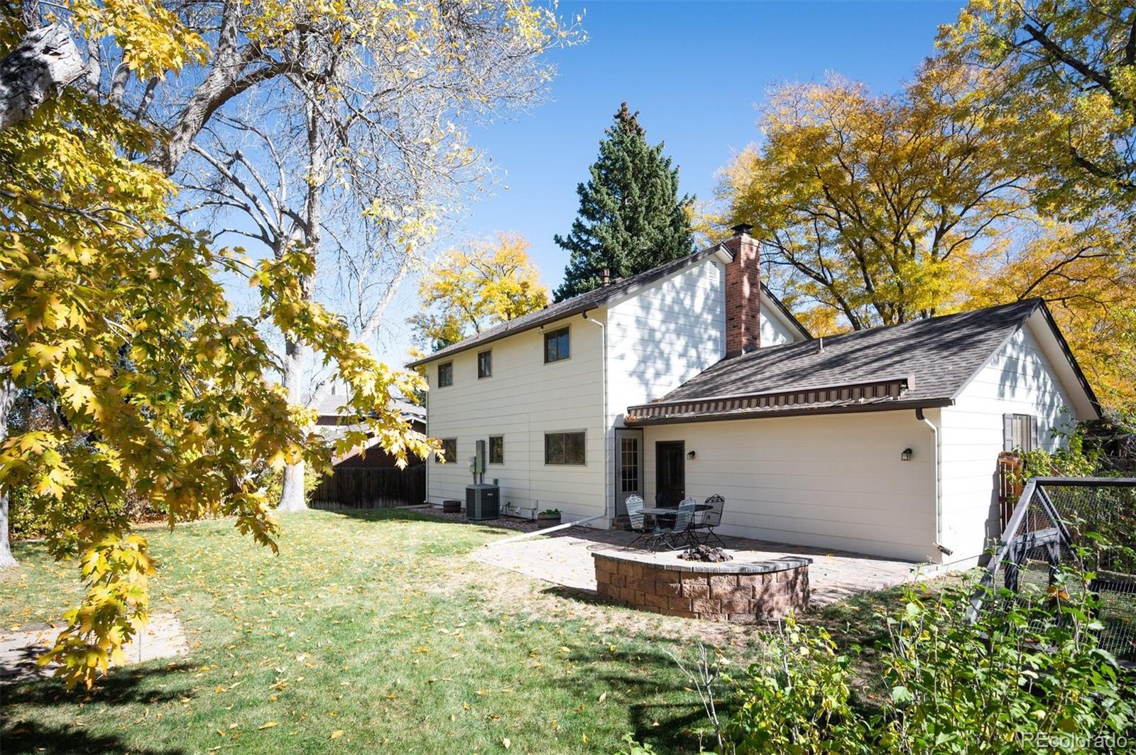 1633 S Holland Street