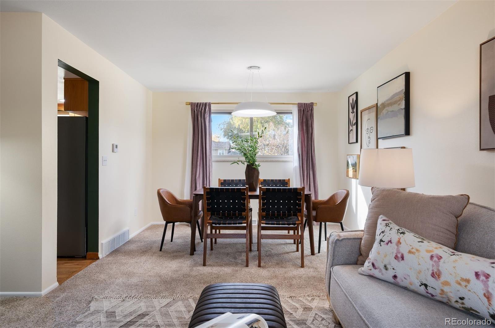 1633 S Holland Street