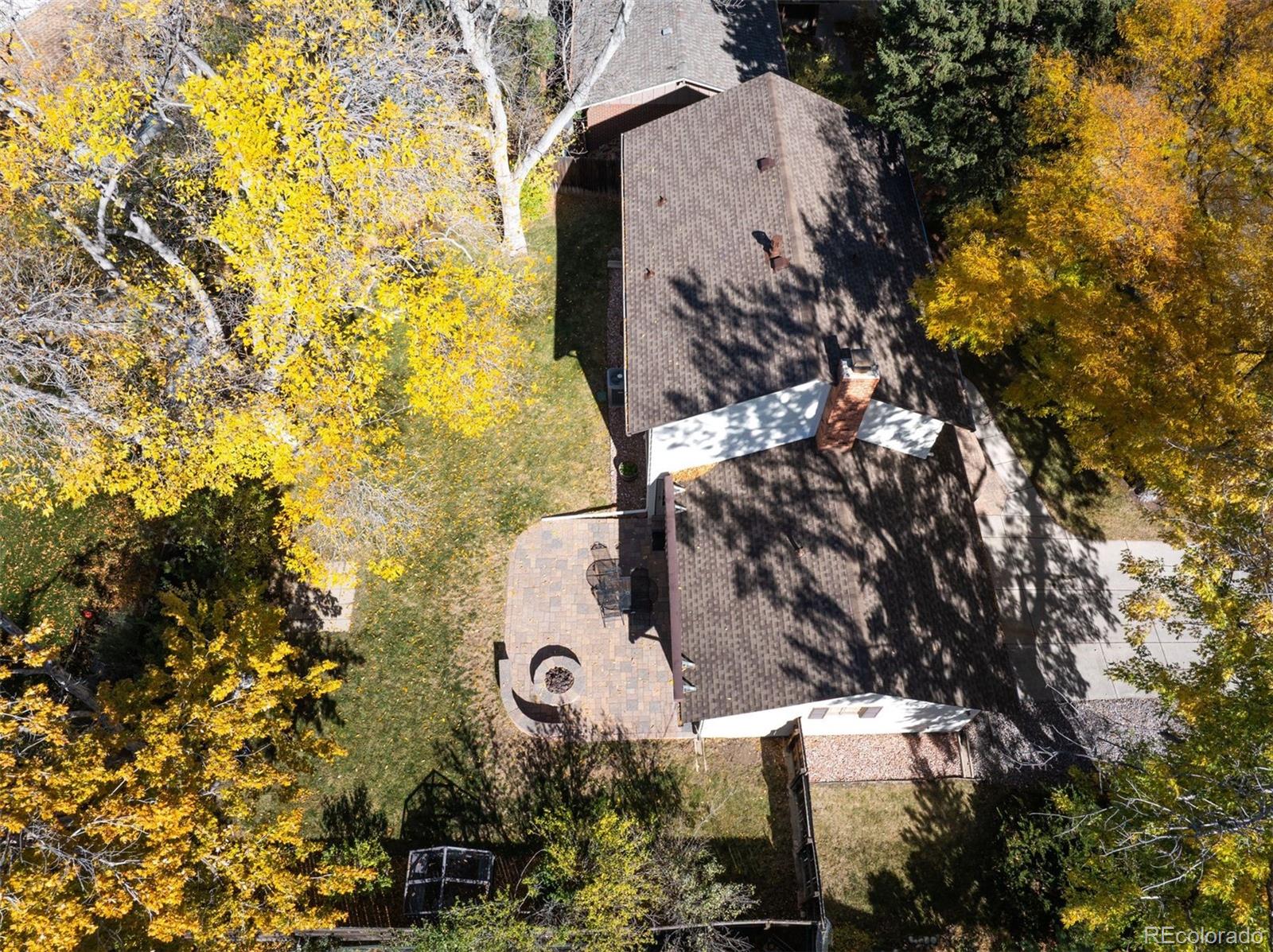 1633 S Holland Street