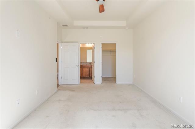 5755 S Buchanan Court Unit: E