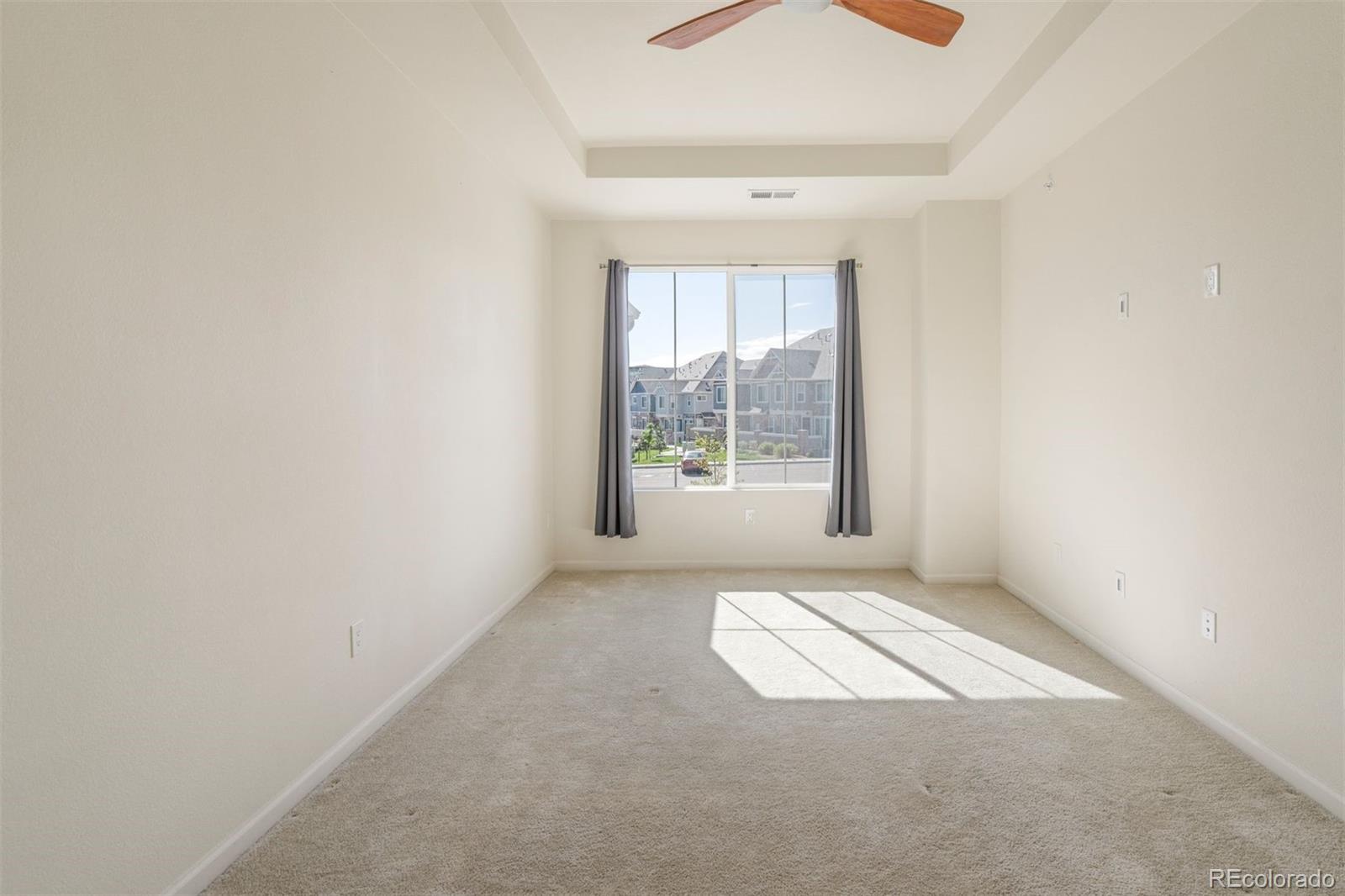 5755 S Buchanan Court Unit: E
