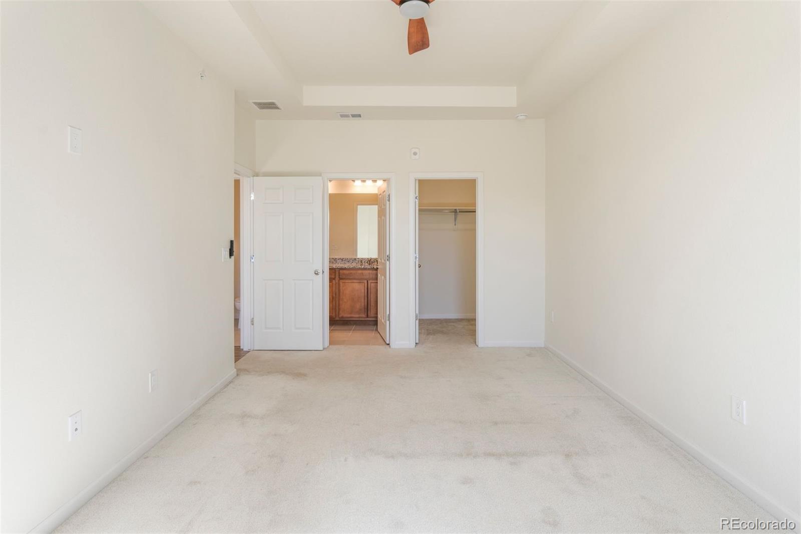 5755 S Buchanan Court Unit: E