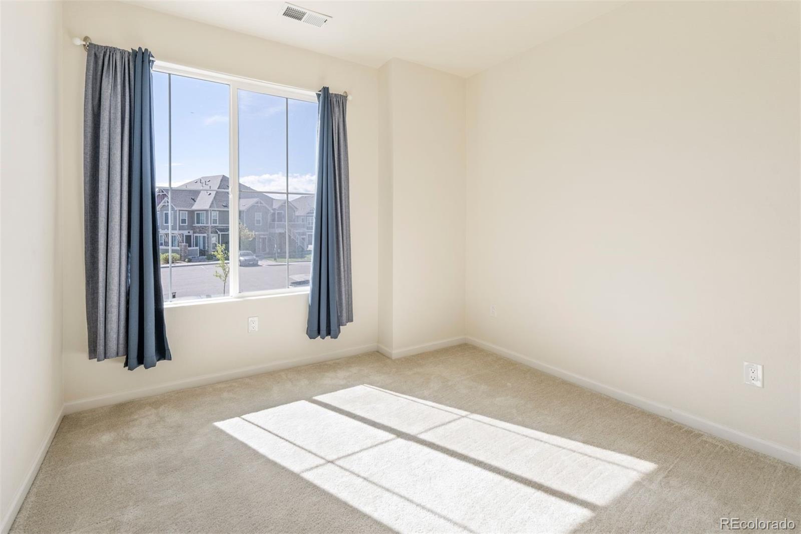 5755 S Buchanan Court Unit: E