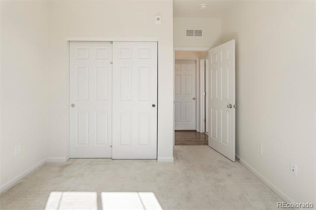 5755 S Buchanan Court Unit: E