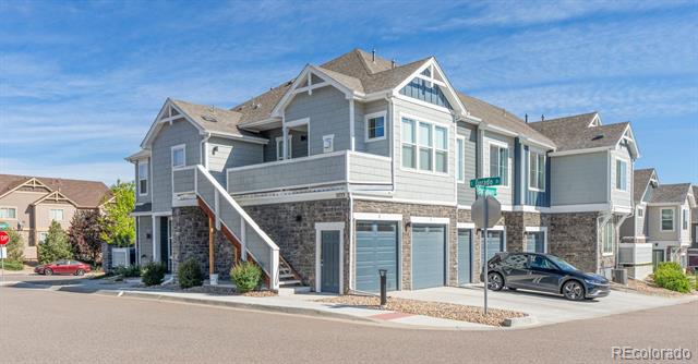 5755 S Buchanan Court Unit: E