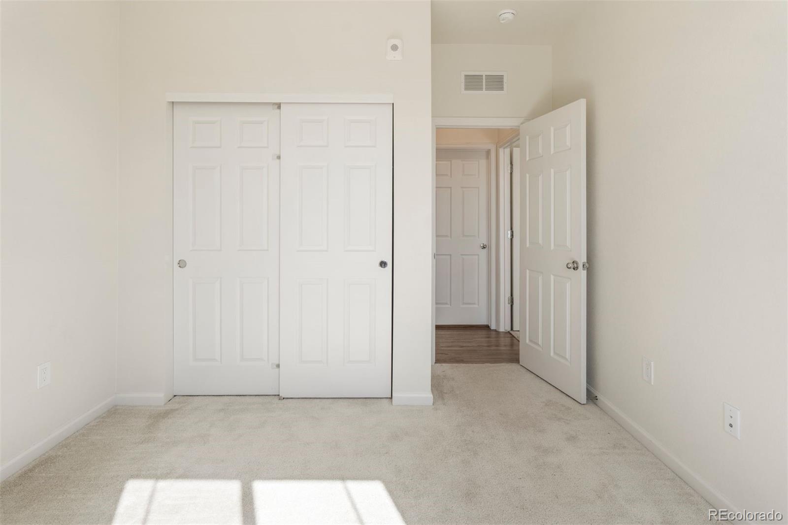 5755 S Buchanan Court Unit: E