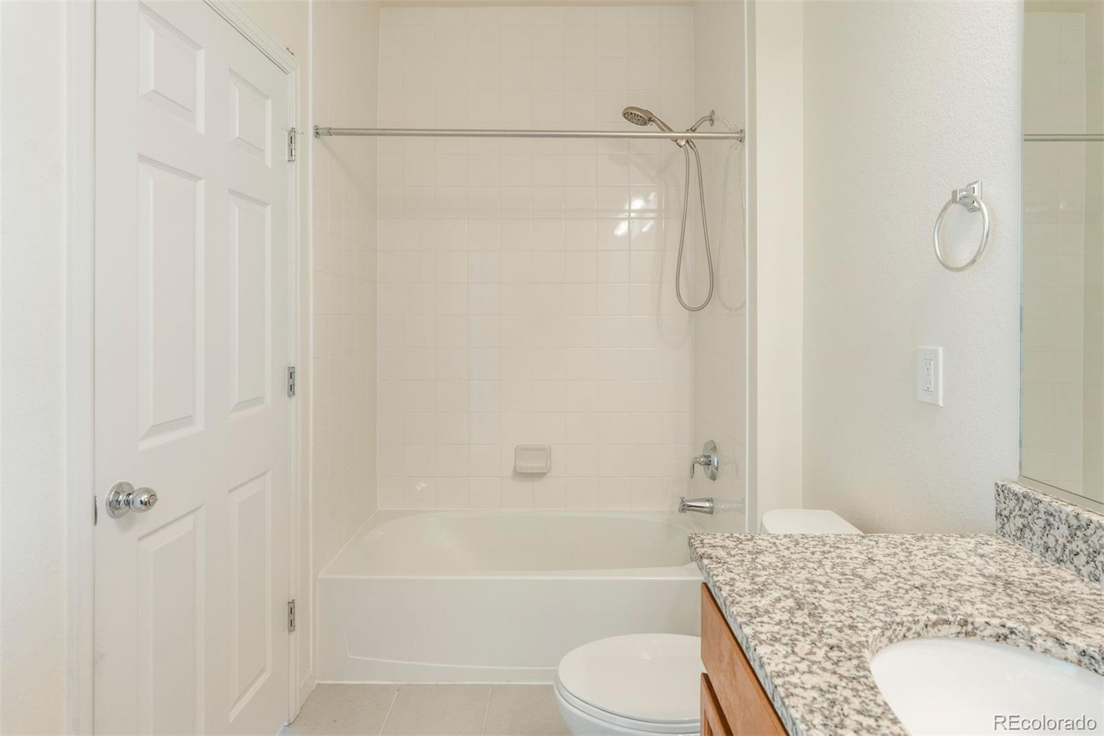 5755 S Buchanan Court Unit: E