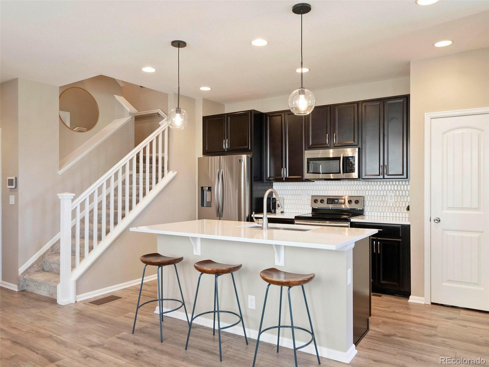 2820 Macon Way
