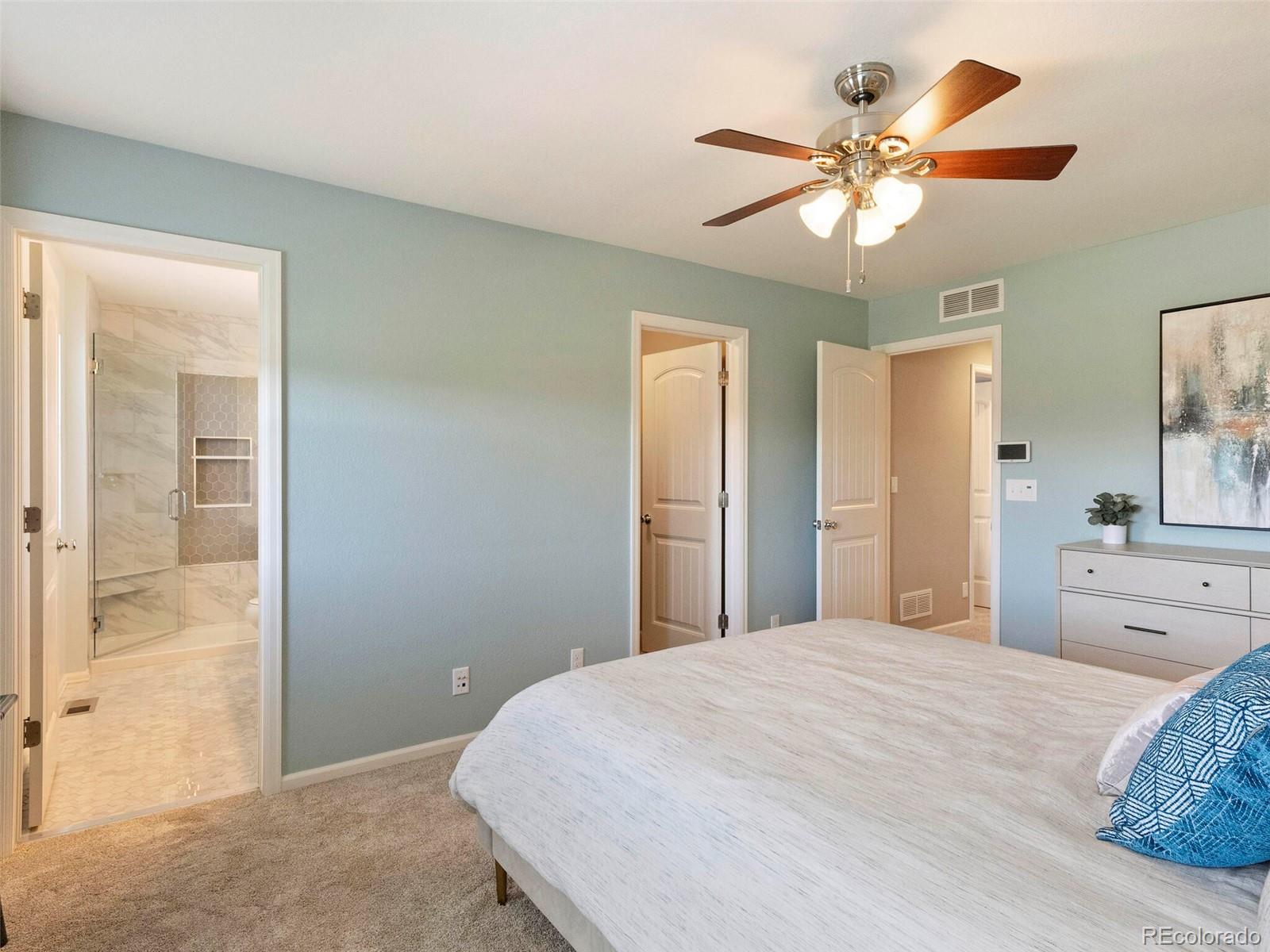 2820 Macon Way
