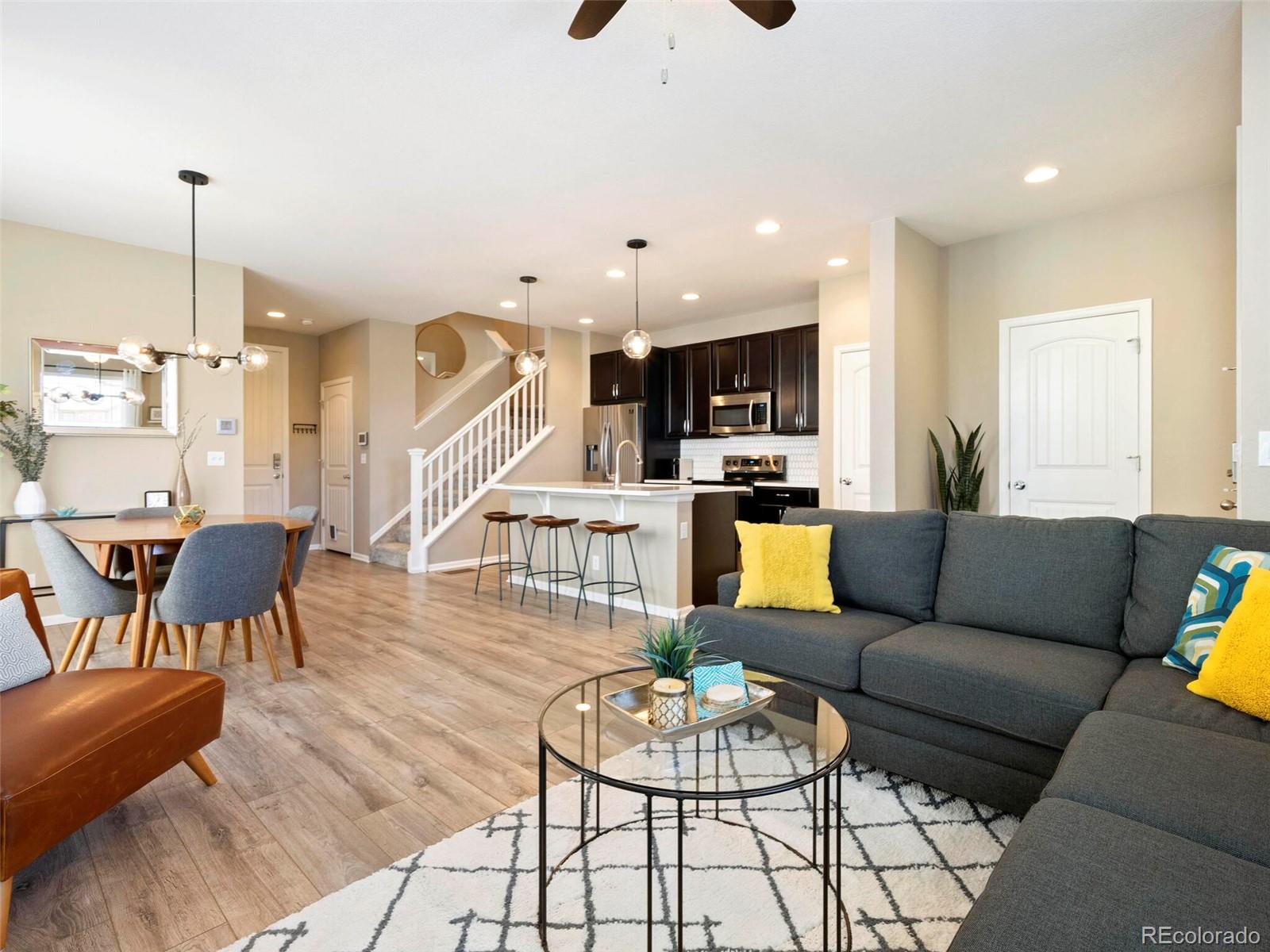 2820 Macon Way