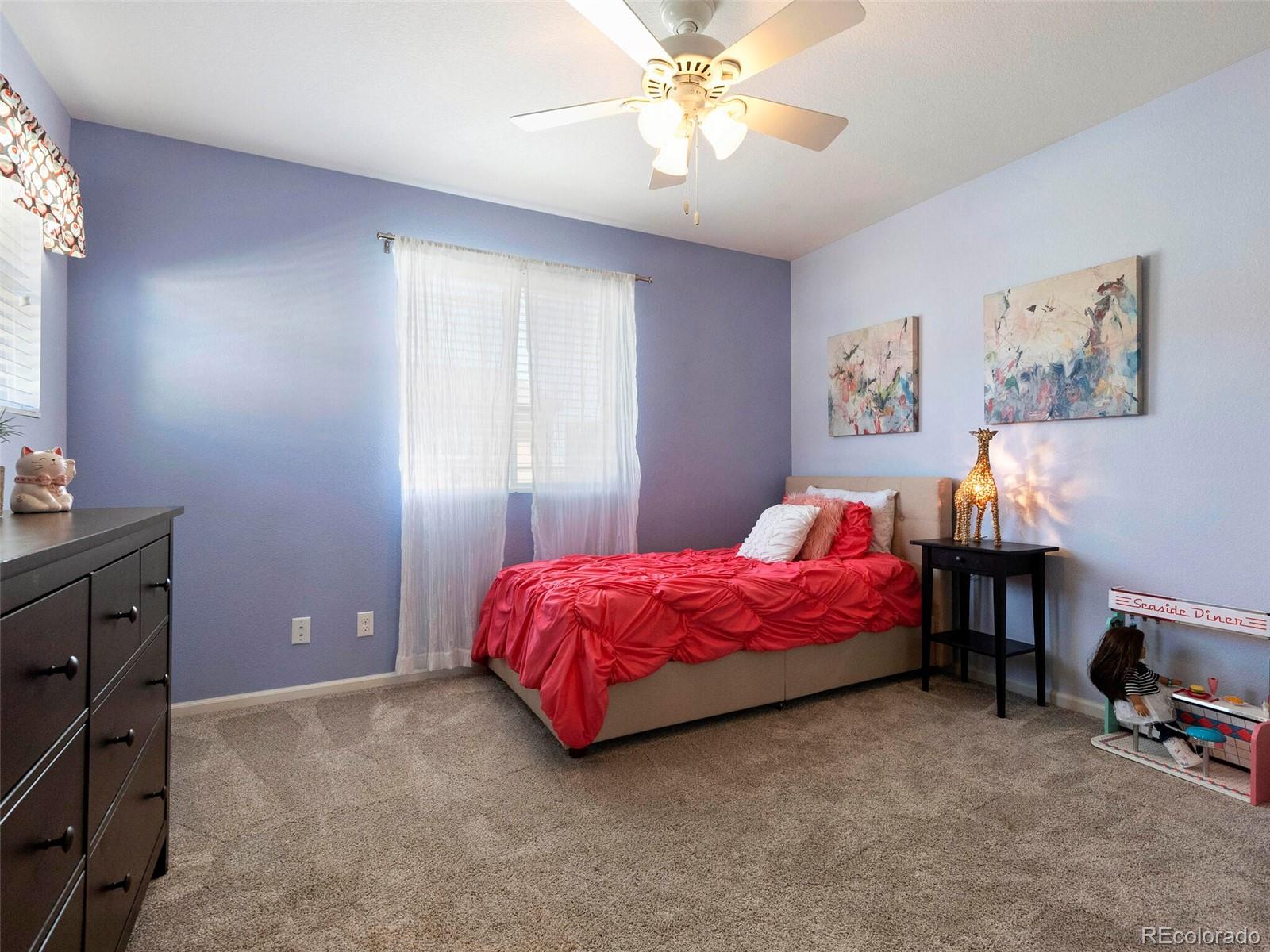 2820 Macon Way
