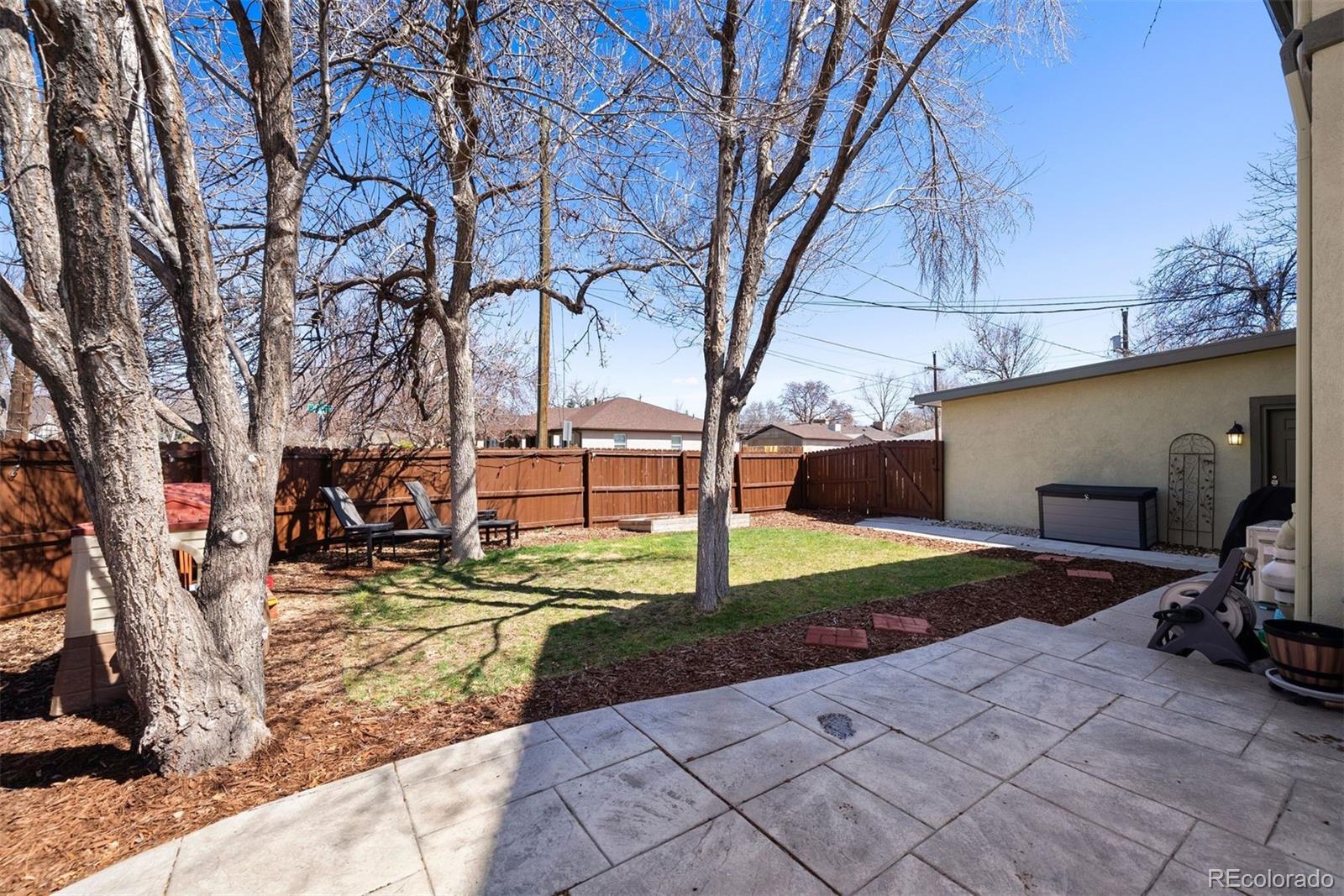 4905 Hale Parkway
