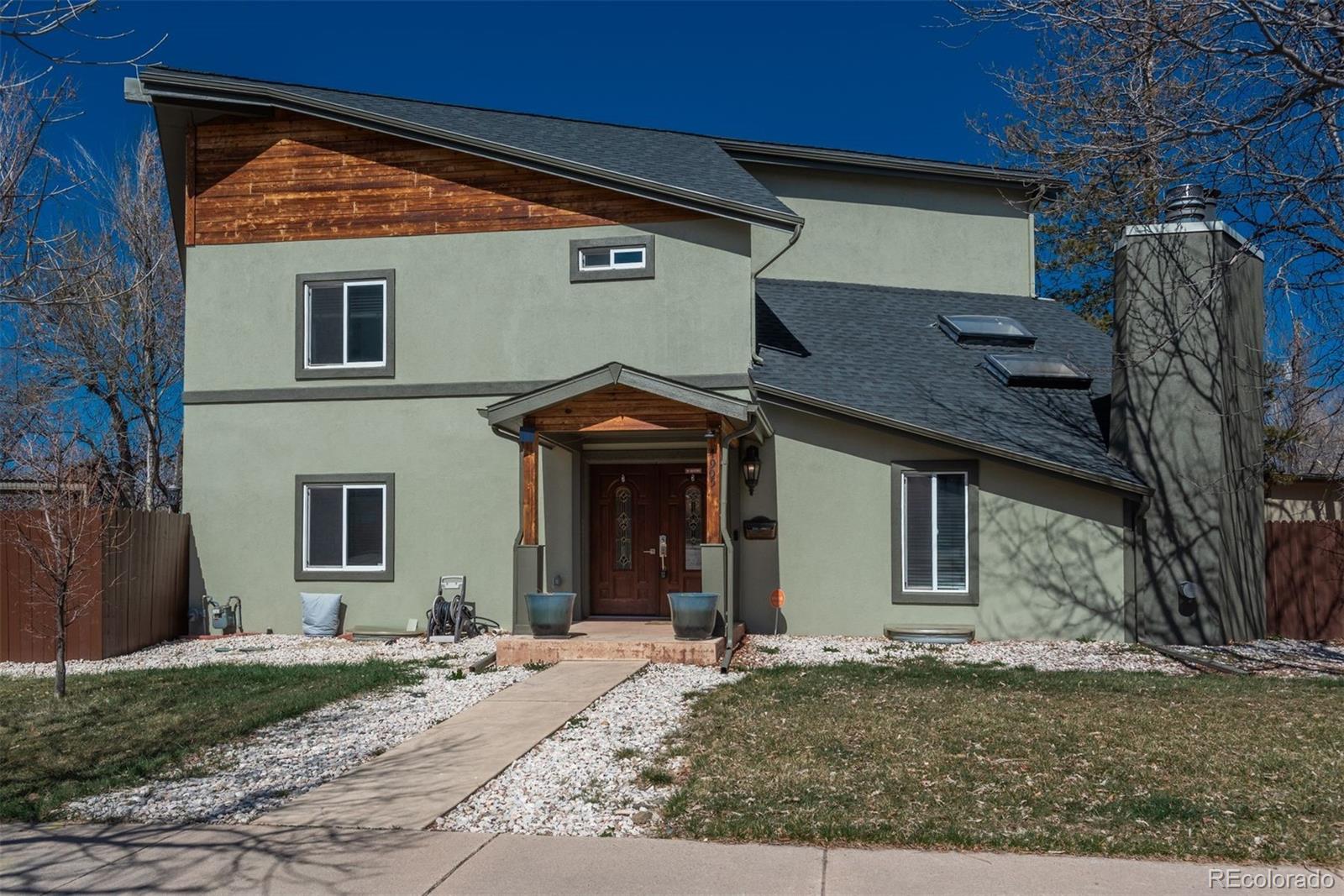 4905 Hale Parkway