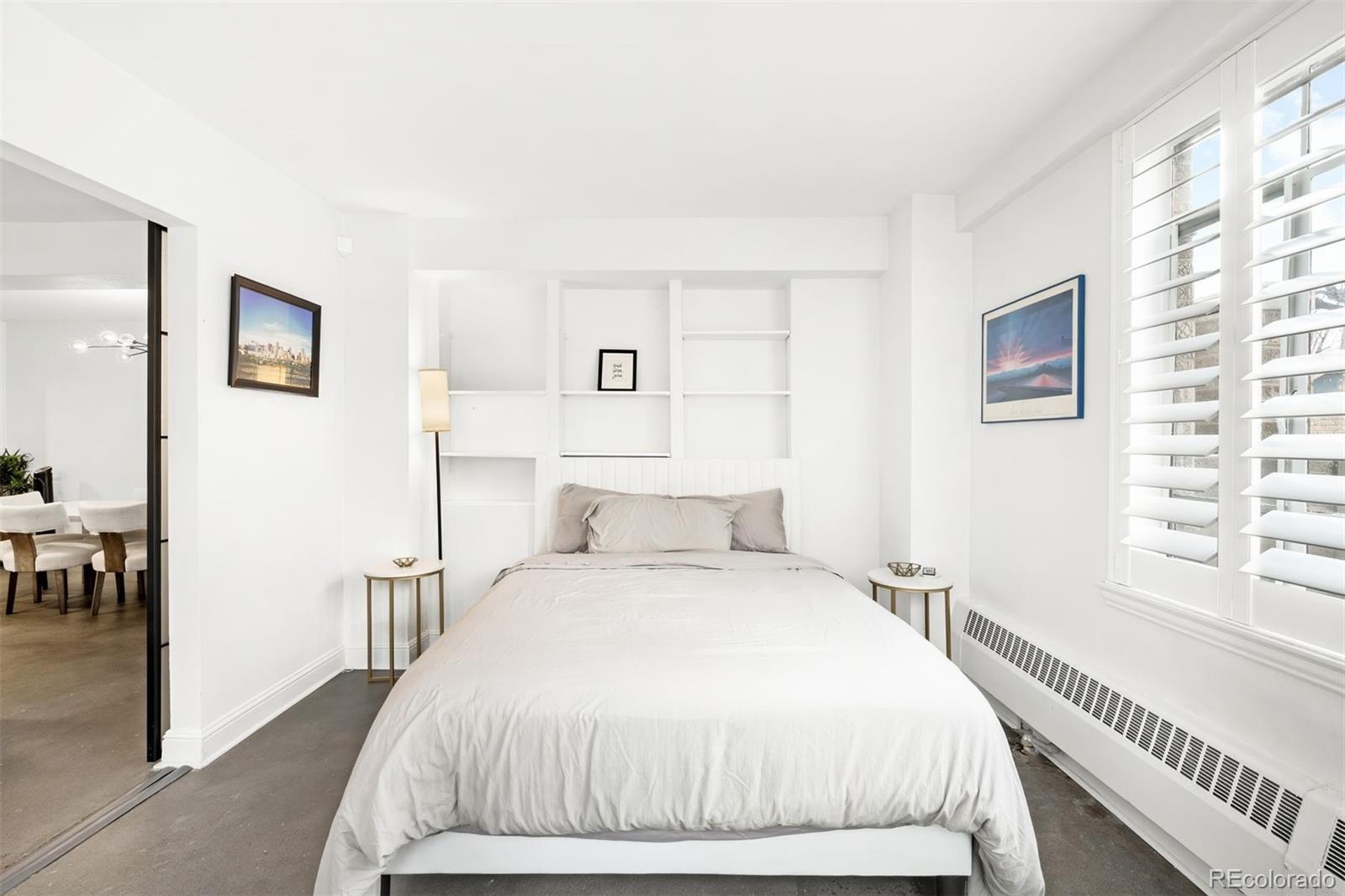 99 S Downing Street Unit: B2