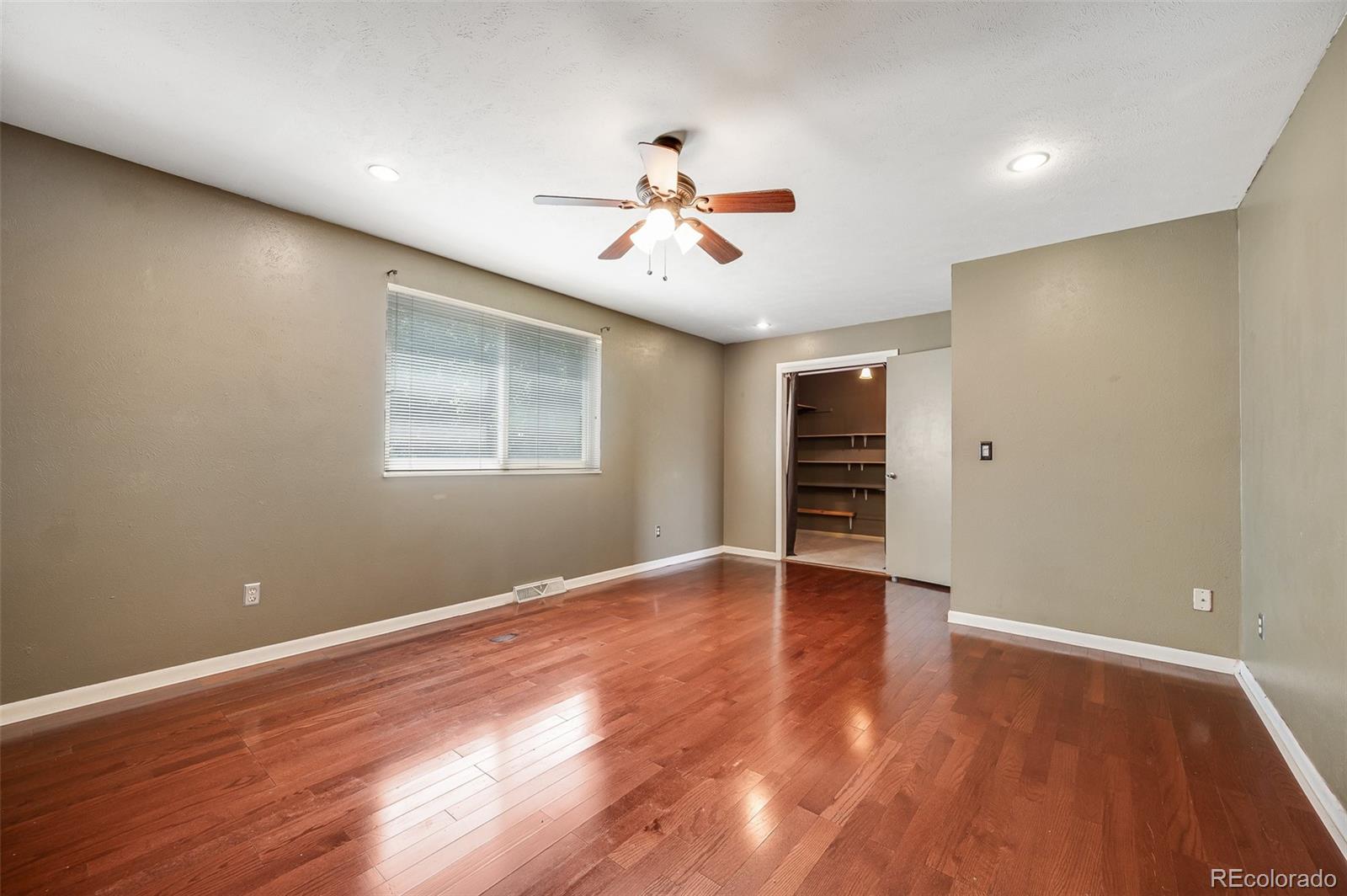 230 Douglas Fir Avenue