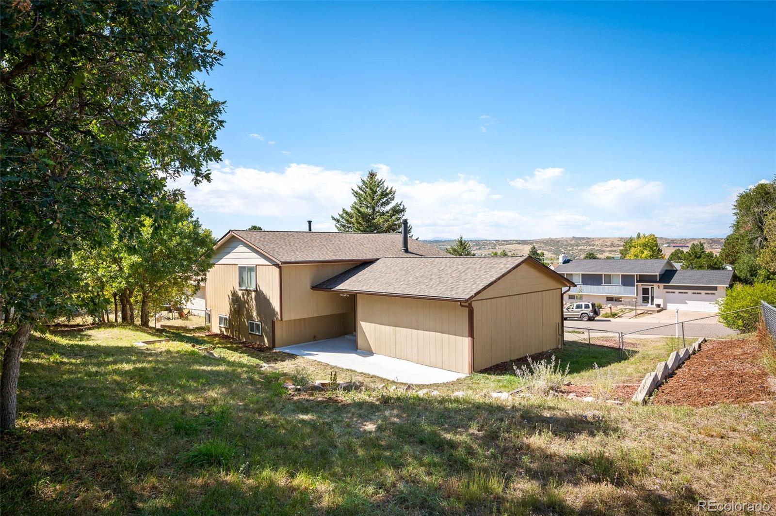 230 Douglas Fir Avenue