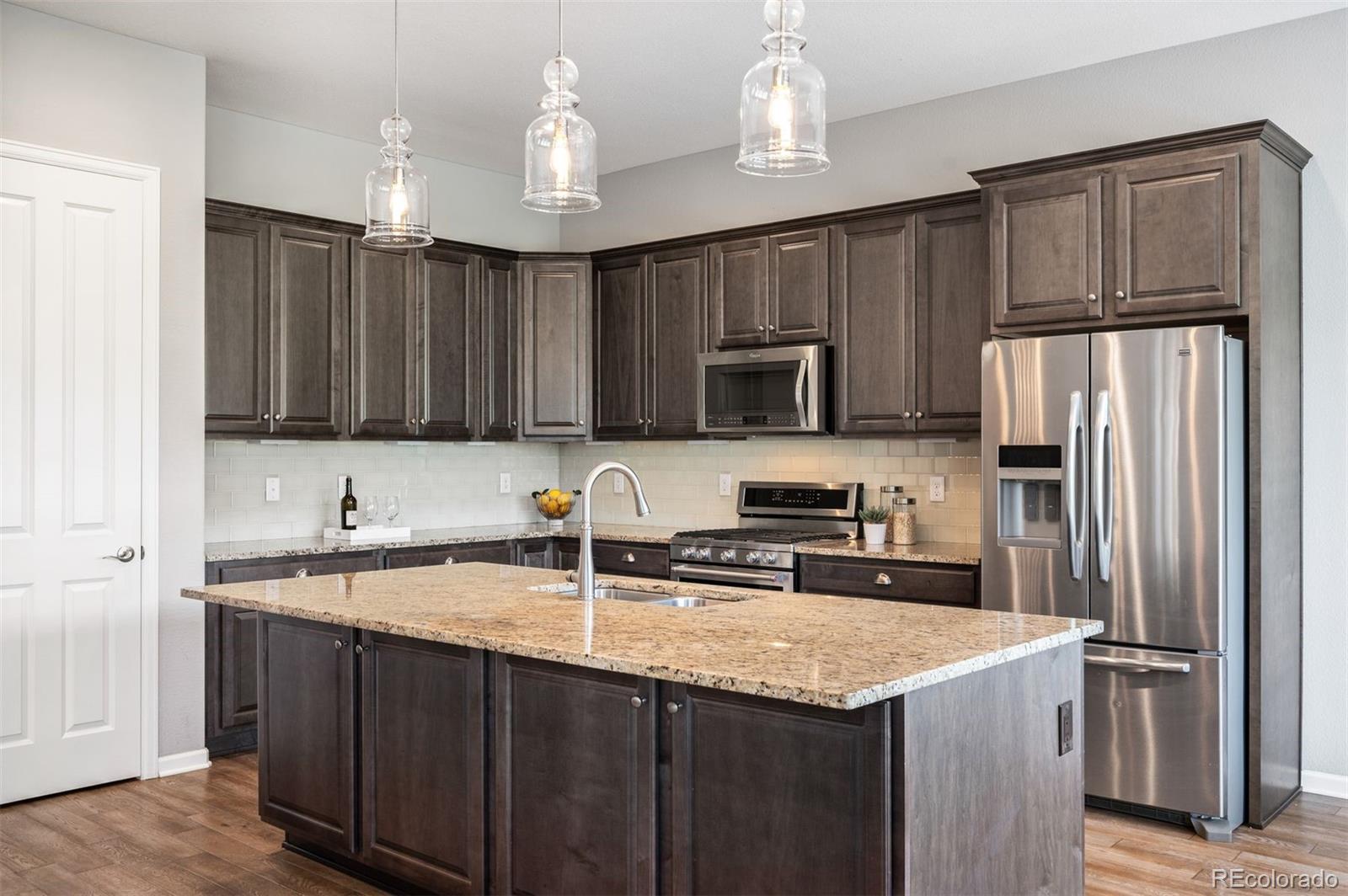 22991 E Del Norte Circle