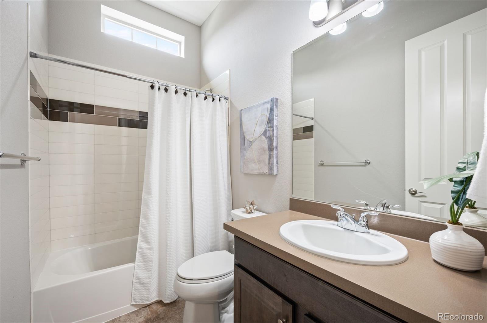 22991 E Del Norte Circle