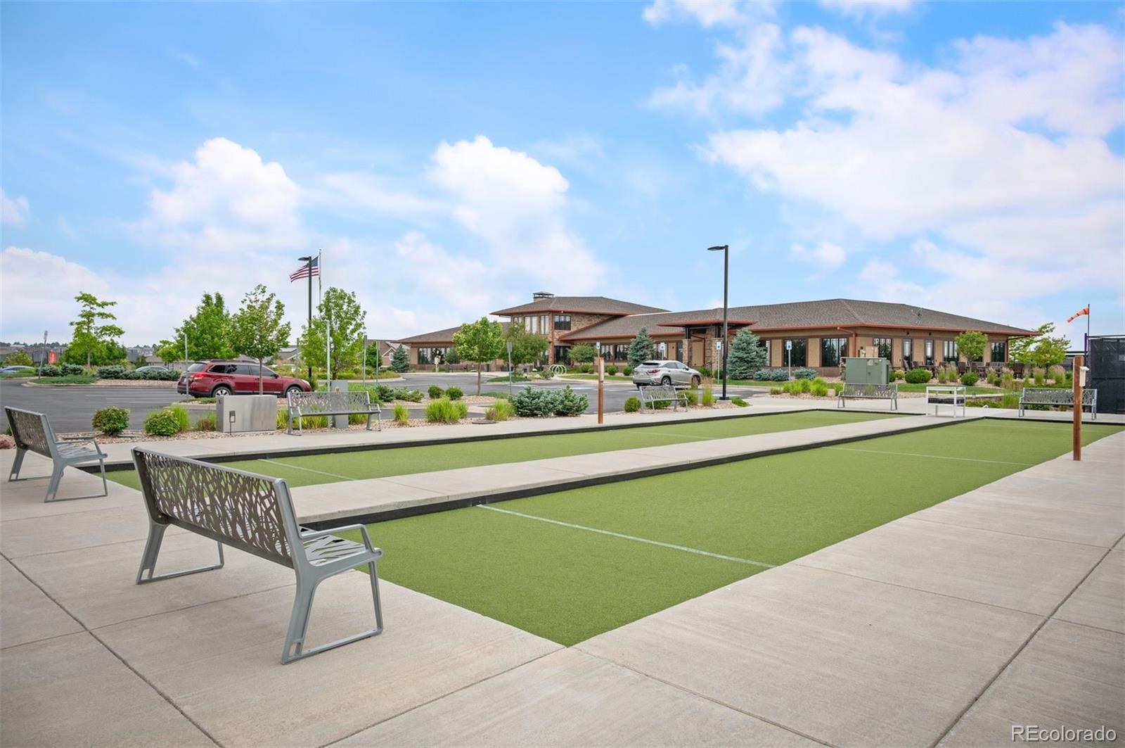 22991 E Del Norte Circle