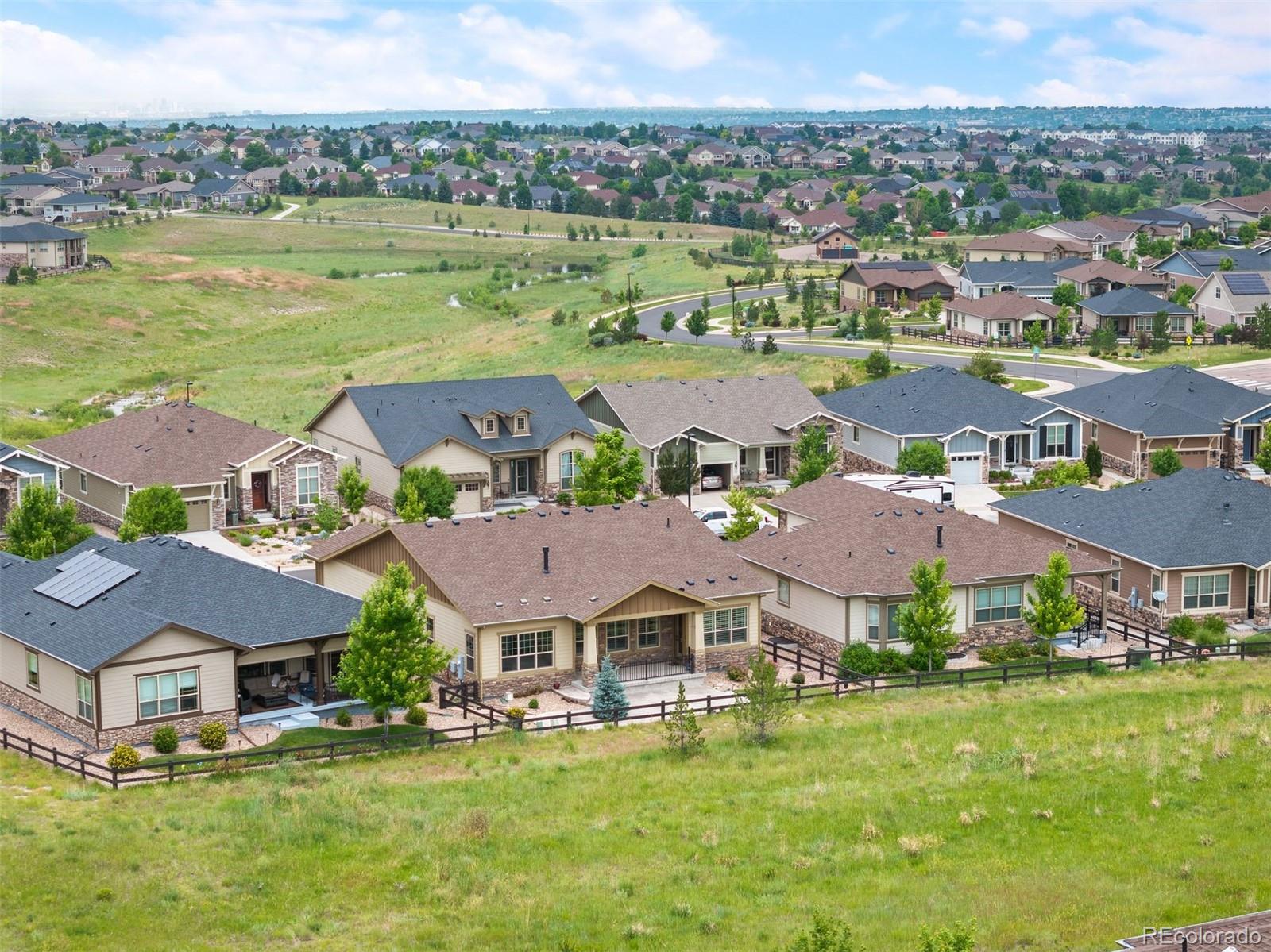 22991 E Del Norte Circle