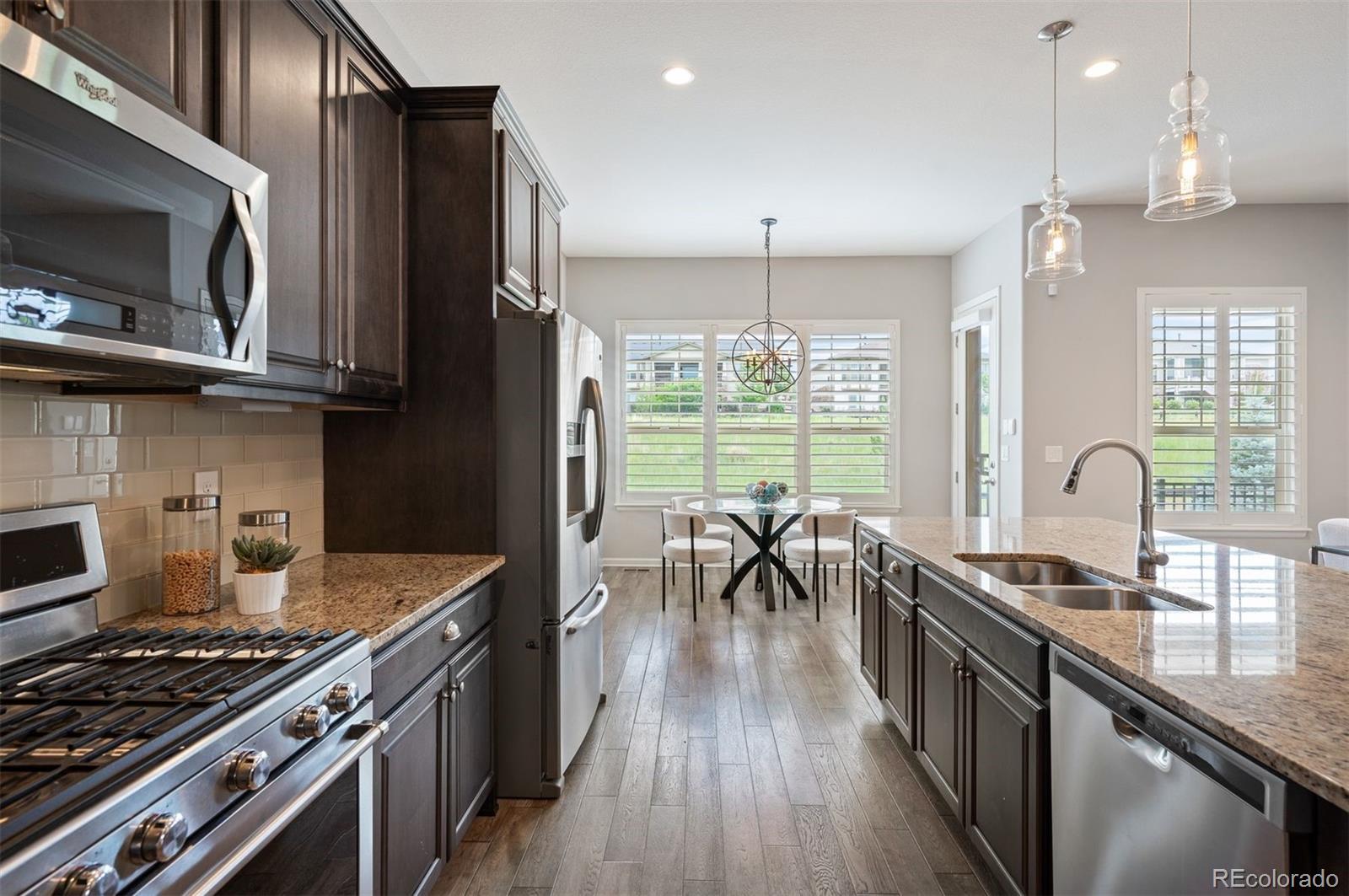 22991 E Del Norte Circle