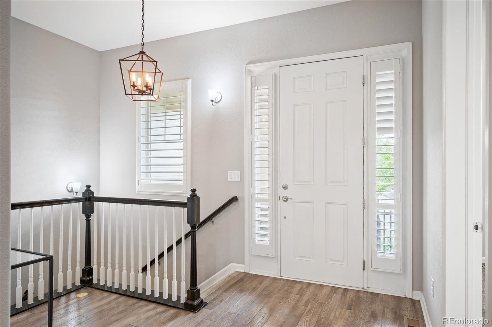 22991 E Del Norte Circle