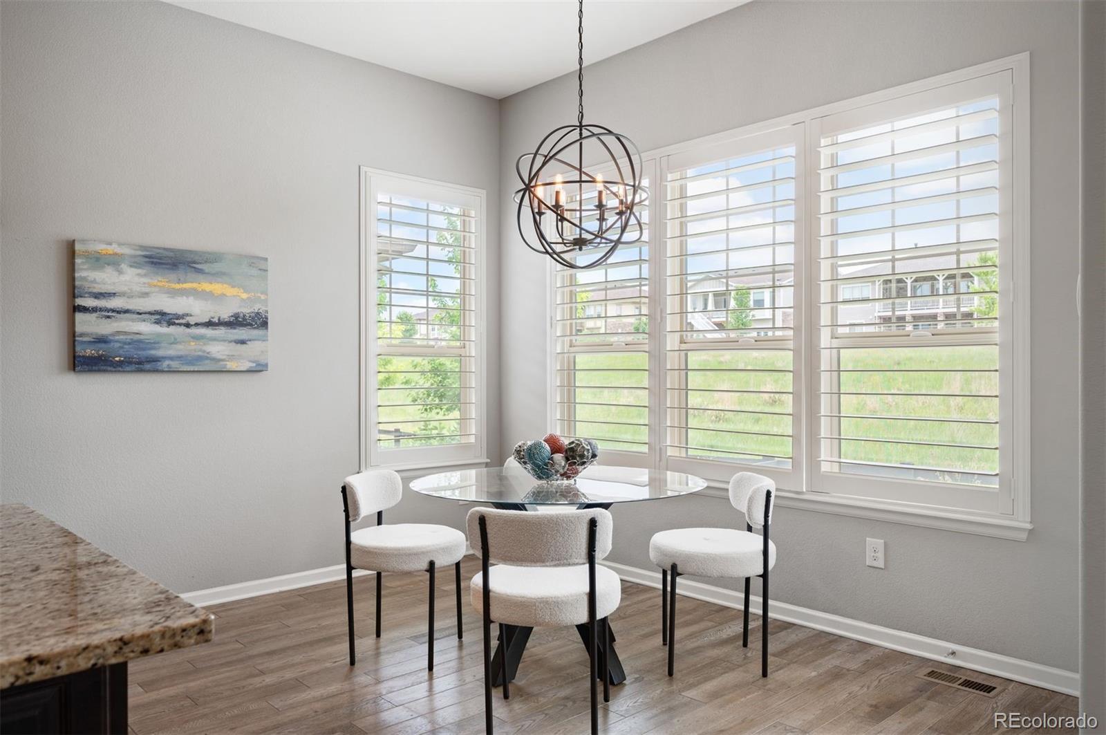 22991 E Del Norte Circle