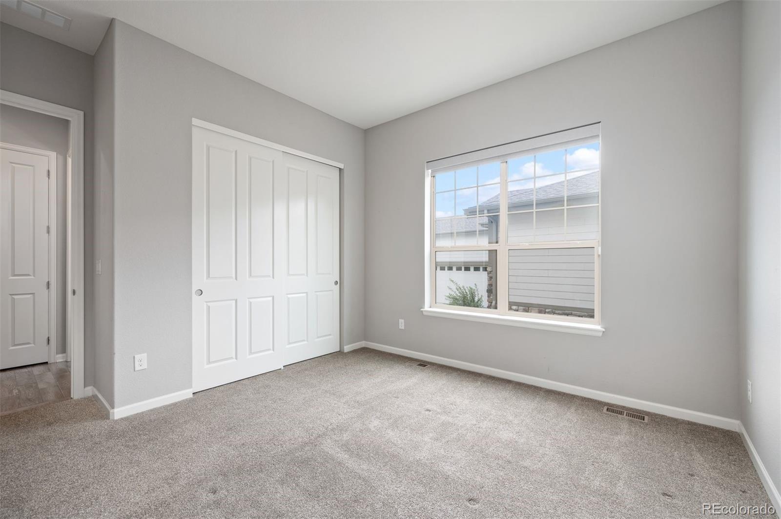 22991 E Del Norte Circle