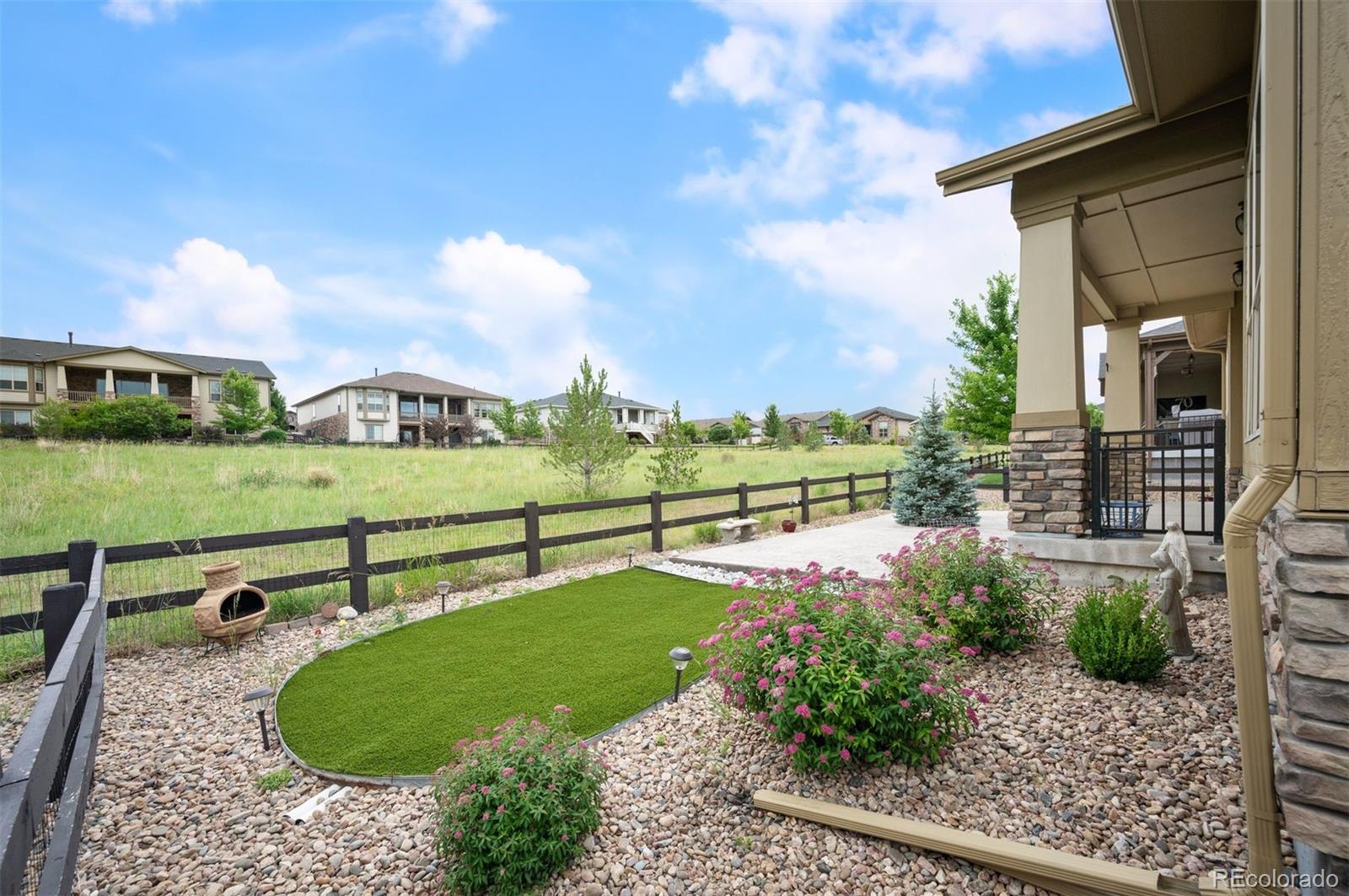 22991 E Del Norte Circle