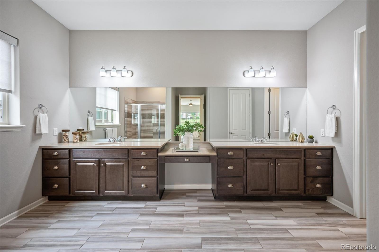 22991 E Del Norte Circle