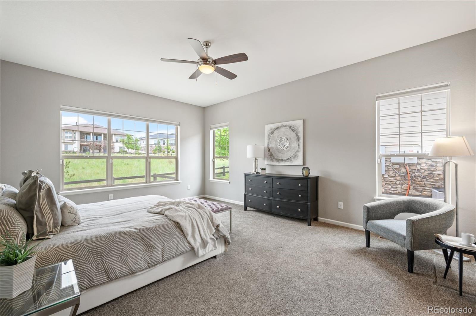 22991 E Del Norte Circle