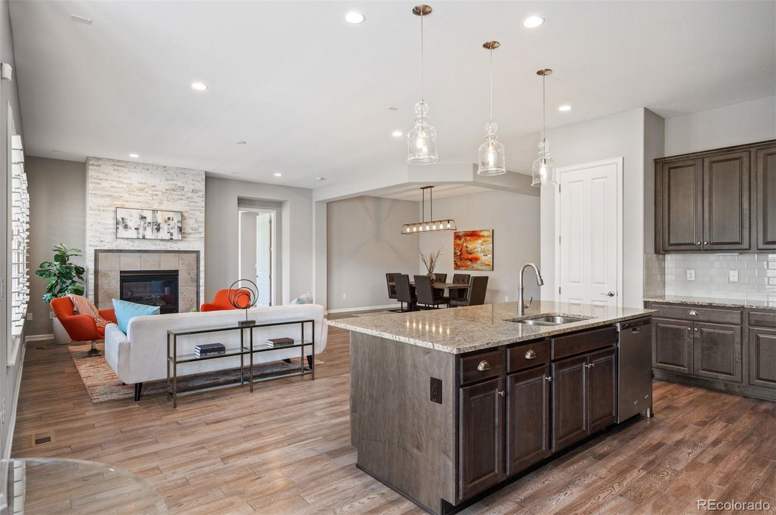 22991 E Del Norte Circle