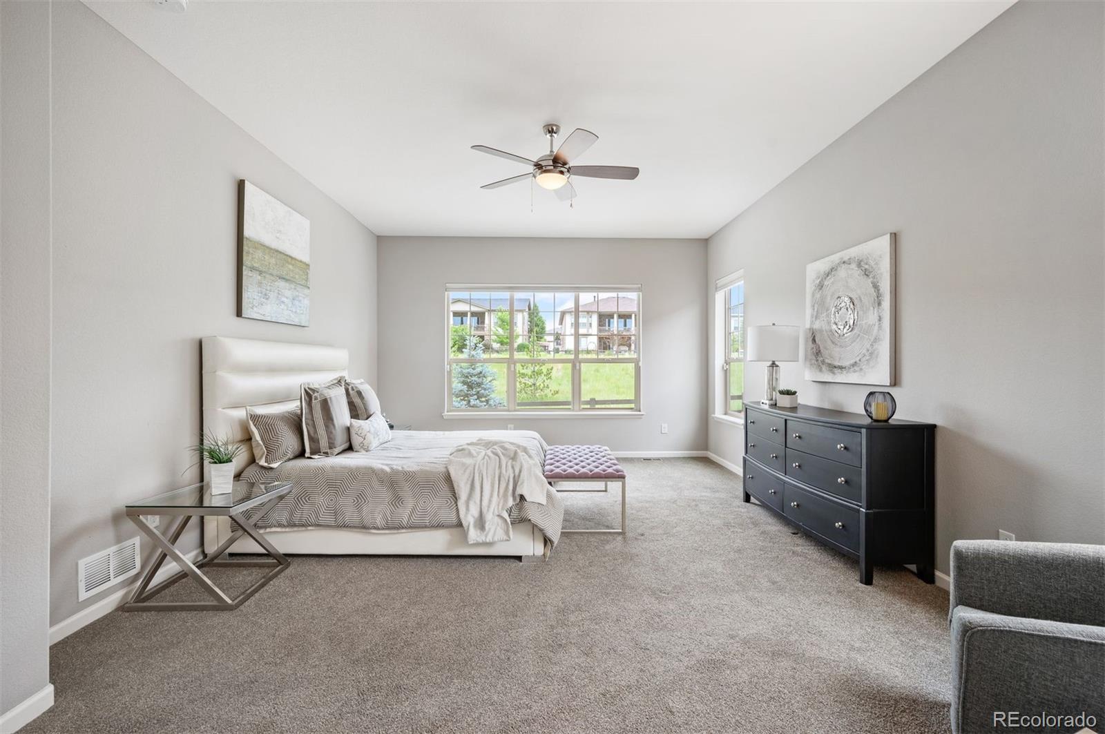 22991 E Del Norte Circle