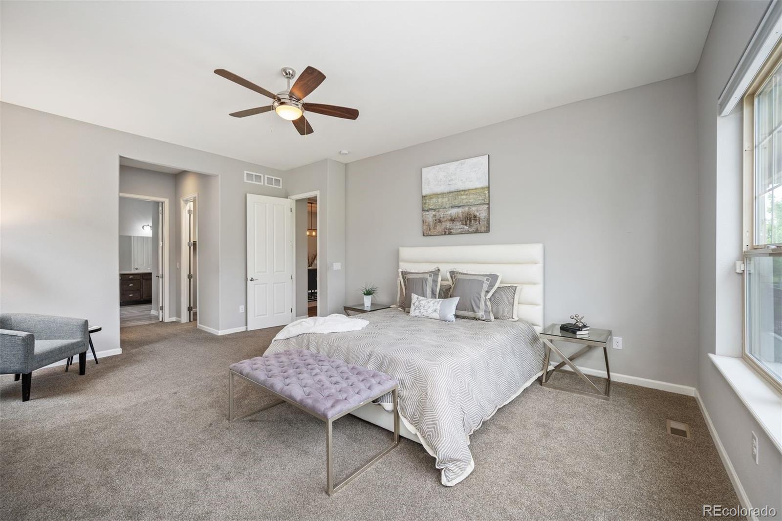 22991 E Del Norte Circle