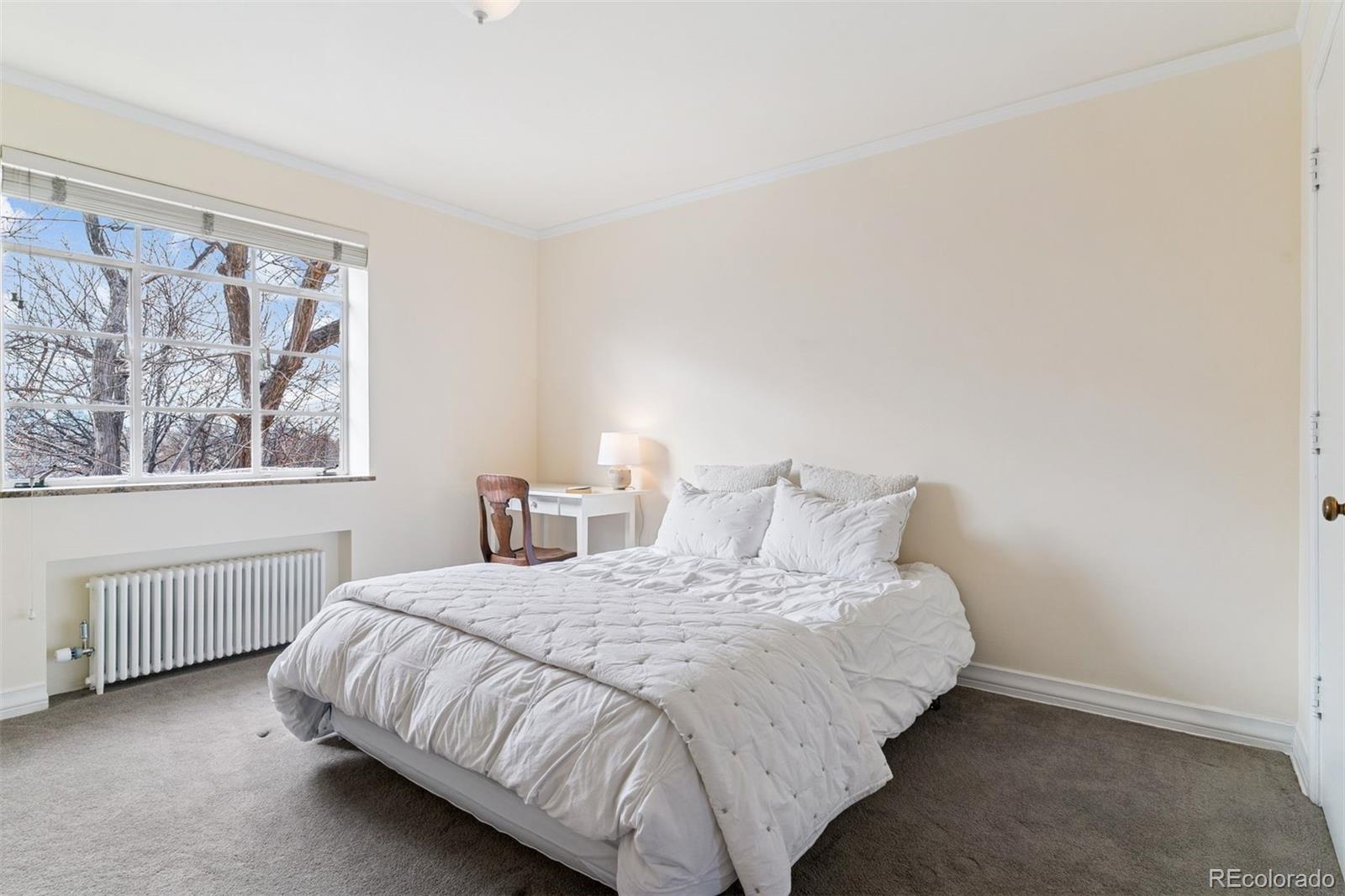 1321 E 10th Avenue Unit: 11