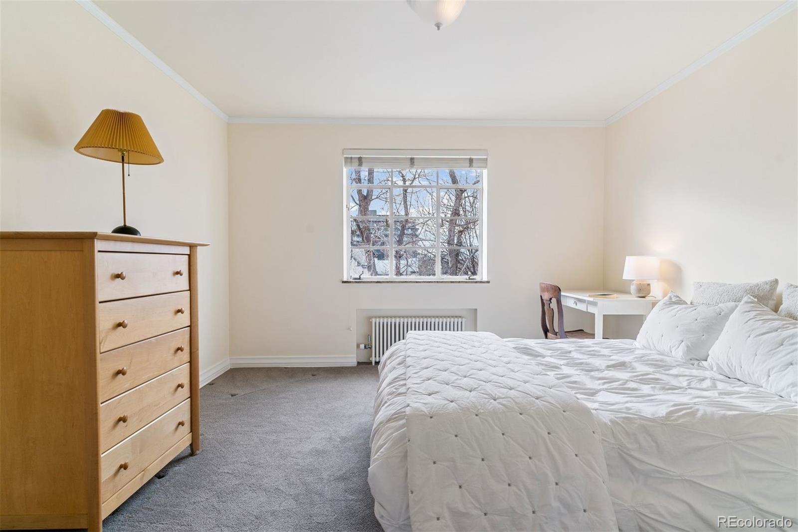 1321 E 10th Avenue Unit: 11
